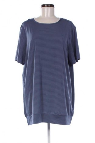 Damen T-Shirt Rohnisch, Größe 3XL, Farbe Mehrfarbig, Preis € 37,42