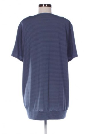 Damen T-Shirt Rohnisch, Größe 3XL, Farbe Mehrfarbig, Preis € 37,42