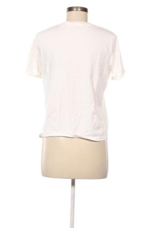 Dámske tričko Roxy, Veľkosť S, Farba Kremová, Cena  9,00 €