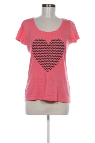 Női póló S.Oliver, Méret S, Szín Sokszínű, Ár 2 439 Ft