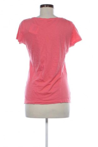 Női póló S.Oliver, Méret S, Szín Sokszínű, Ár 2 439 Ft