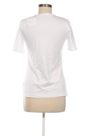 Dámske tričko S.Oliver, Veľkosť M, Farba Biela, Cena  9,00 €