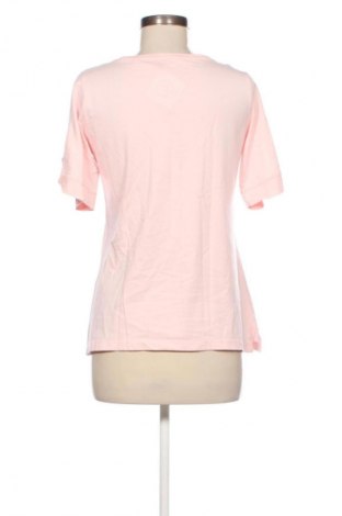 Dámske tričko S.Oliver, Veľkosť S, Farba Ružová, Cena  9,00 €