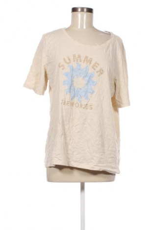 Tricou de femei S.Oliver, Mărime XL, Culoare Multicolor, Preț 46,30 Lei