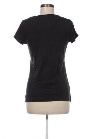 Női póló S.Oliver, Méret M, Szín Fekete, Ár 3 339 Ft