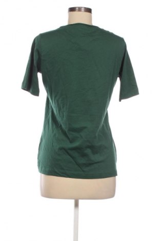 Dámské tričko S.Oliver, Velikost L, Barva Zelená, Cena  289,00 Kč
