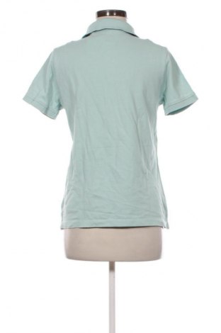 Tricou de femei S.Oliver, Mărime S, Culoare Albastru, Preț 49,99 Lei