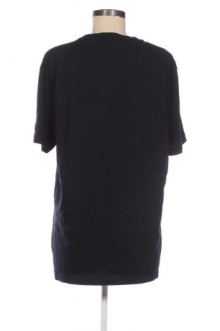 Damen T-Shirt S.Oliver, Größe XL, Farbe Blau, Preis € 15,99