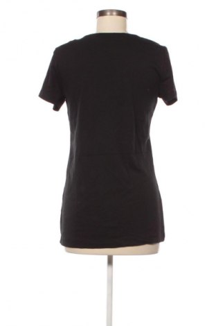 Damen T-Shirt S.Oliver, Größe L, Farbe Schwarz, Preis € 12,99