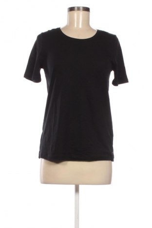 Damen T-Shirt S.Oliver, Größe S, Farbe Schwarz, Preis € 11,99