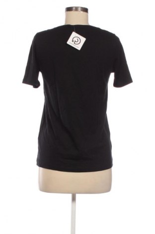 Damen T-Shirt S.Oliver, Größe S, Farbe Schwarz, Preis € 11,99
