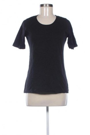 Női póló S.Oliver, Méret M, Szín Fekete, Ár 4 939 Ft