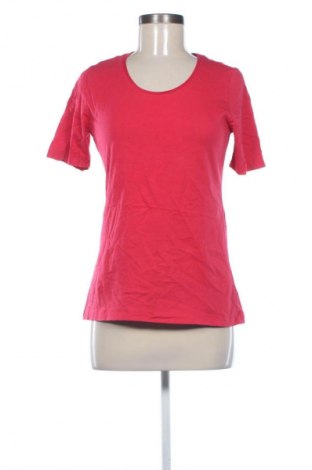Tricou de femei S.Oliver, Mărime M, Culoare Roșu, Preț 60,99 Lei