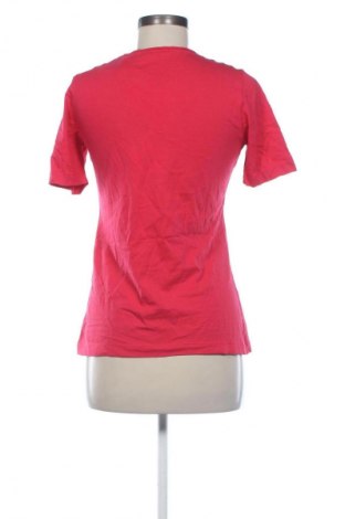 Tricou de femei S.Oliver, Mărime M, Culoare Roșu, Preț 60,99 Lei