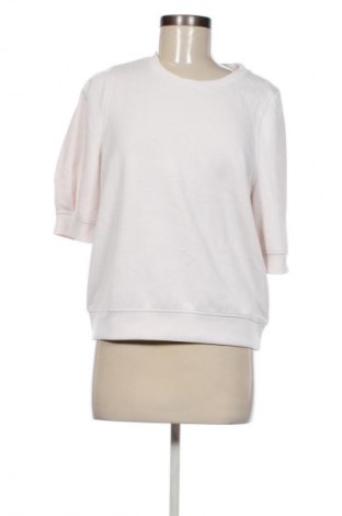 Tricou de femei S.Oliver, Mărime M, Culoare Ecru, Preț 62,99 Lei