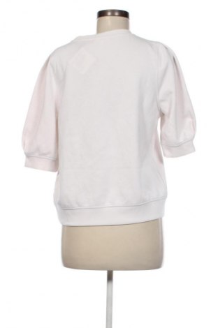 Tricou de femei S.Oliver, Mărime M, Culoare Ecru, Preț 62,99 Lei