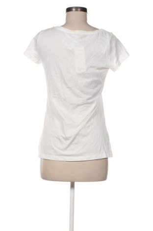 Tricou de femei S.Oliver, Mărime M, Culoare Multicolor, Preț 99,99 Lei