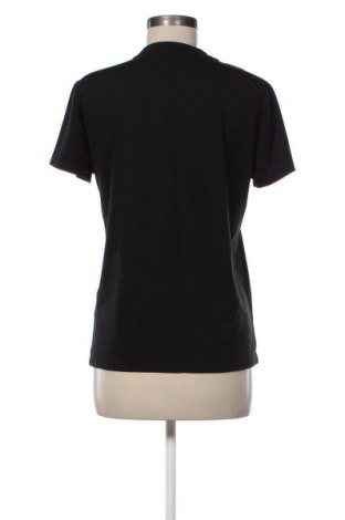 Дамска тениска SHEIN, Размер L, Цвят Многоцветен, Цена 10,99 лв.