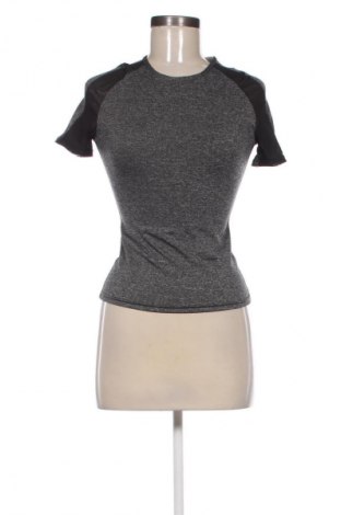 Női póló SHEIN, Méret S, Szín Szürke, Ár 2 829 Ft