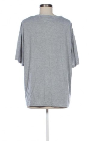 Női póló SHEIN, Méret M, Szín Szürke, Ár 3 499 Ft