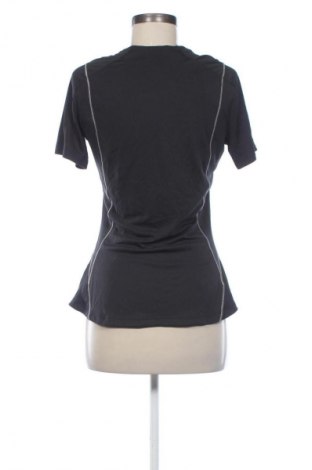 Dámske tričko Salomon, Veľkosť M, Farba Čierna, Cena  19,95 €