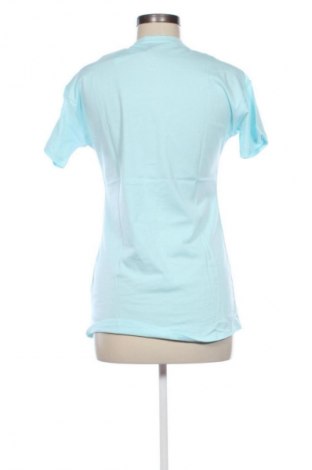 Női póló Schiesser, Méret XS, Szín Kék, Ár 10 559 Ft