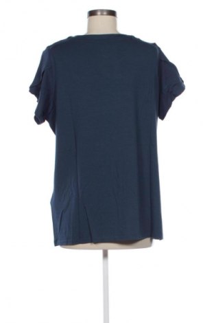 Tricou de femei Schoffel, Mărime XL, Culoare Albastru, Preț 196,99 Lei