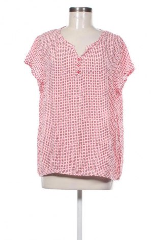 Tricou de femei Seidel, Mărime L, Culoare Multicolor, Preț 46,30 Lei