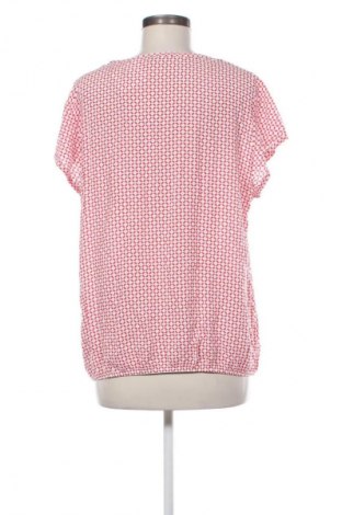 Tricou de femei Seidel, Mărime L, Culoare Multicolor, Preț 46,30 Lei