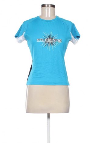 Tricou de femei Shamp, Mărime M, Culoare Multicolor, Preț 45,00 Lei