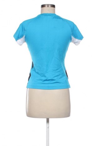 Tricou de femei Shamp, Mărime M, Culoare Multicolor, Preț 45,00 Lei