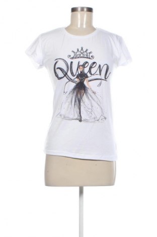 Tricou de femei Shewky, Mărime L, Culoare Multicolor, Preț 44,74 Lei