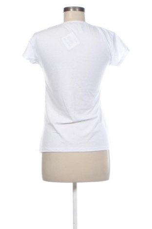 Tricou de femei Shewky, Mărime L, Culoare Multicolor, Preț 44,74 Lei