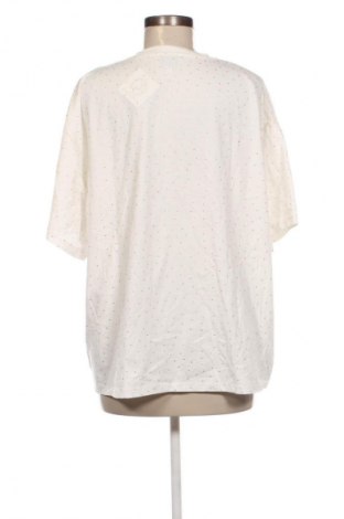 Dámske tričko Shoeby, Veľkosť XXL, Farba Biela, Cena  8,95 €