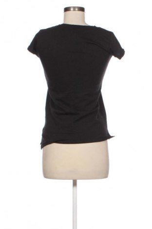 Damen T-Shirt Sinsay, Größe XS, Farbe Mehrfarbig, Preis € 5,99