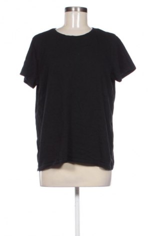 Női póló Sinsay, Méret XL, Szín Fekete, Ár 3 420 Ft