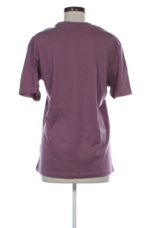 Damen T-Shirt Sinsay, Größe M, Farbe Lila, Preis € 14,32