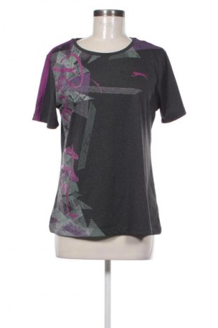 Női póló Slazenger, Méret M, Szín Sokszínű, Ár 2 812 Ft