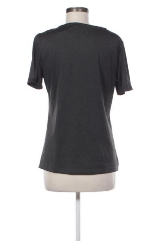 Női póló Slazenger, Méret M, Szín Sokszínű, Ár 2 812 Ft