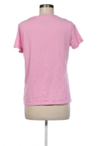 Dámske tričko Soccx, Veľkosť M, Farba Ružová, Cena  9,95 €