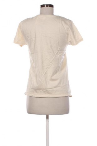 Női póló Sol's, Méret L, Szín Sokszínű, Ár 7 239 Ft