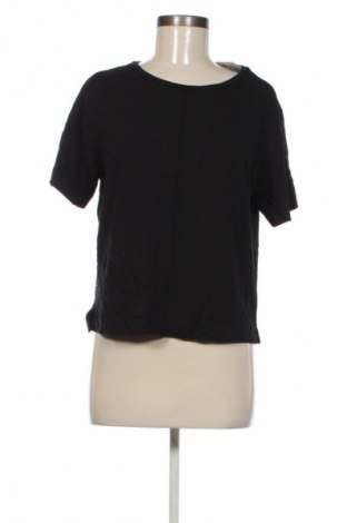 Damen T-Shirt Someday., Größe M, Farbe Schwarz, Preis € 9,99