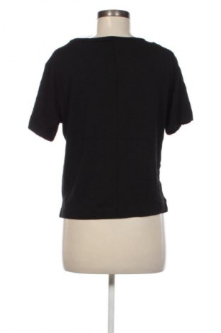 Damen T-Shirt Someday., Größe M, Farbe Schwarz, Preis € 9,99