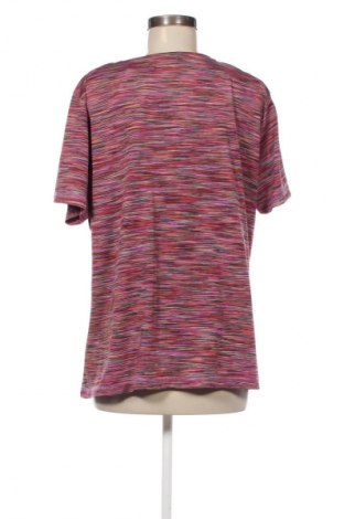 Dámske tričko Sports, Veľkosť XL, Farba Viacfarebná, Cena  7,00 €
