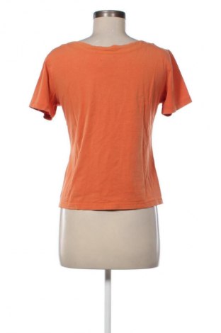 Dámske tričko Street One, Veľkosť M, Farba Oranžová, Cena  9,00 €