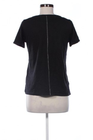 Tricou de femei Street One, Mărime S, Culoare Negru, Preț 47,99 Lei