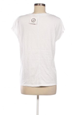 Damen T-Shirt Street One, Größe M, Farbe Weiß, Preis € 11,99
