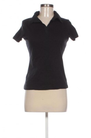 Tricou de femei Street One, Mărime M, Culoare Negru, Preț 46,99 Lei