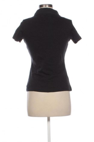 Tricou de femei Street One, Mărime M, Culoare Negru, Preț 46,99 Lei