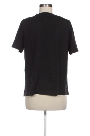 Tricou de femei Street One, Mărime M, Culoare Negru, Preț 55,99 Lei